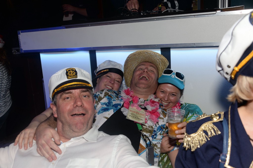 ../Images/Feest van Toen Sail 528.jpg
